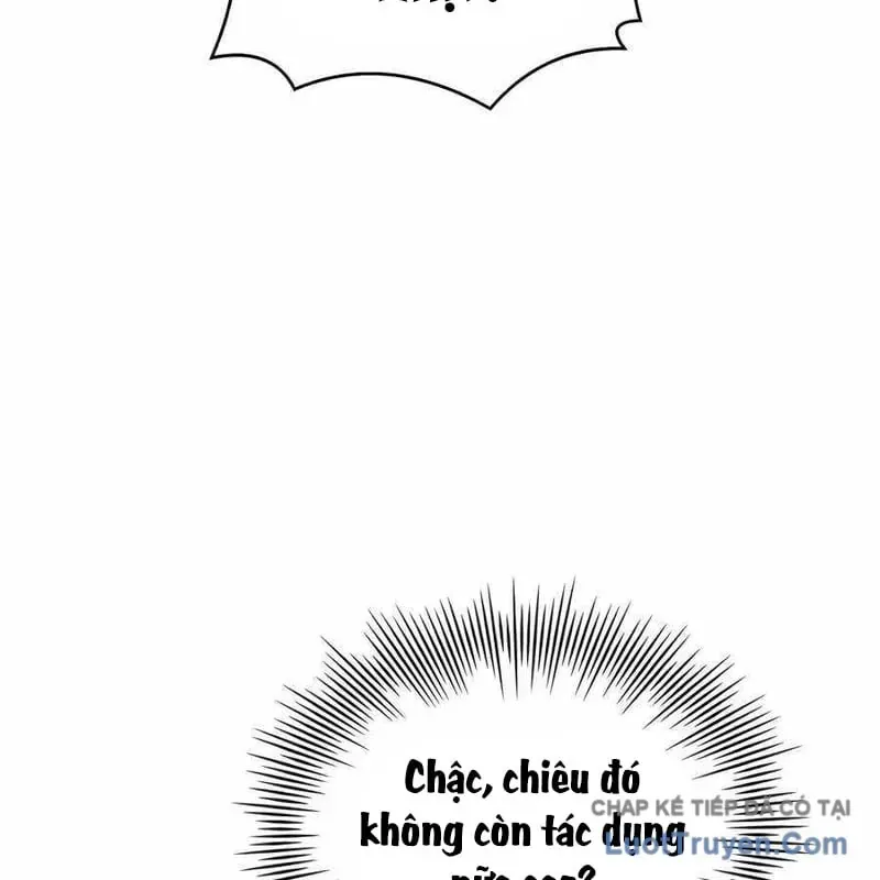 Chương 106 - Trang 12