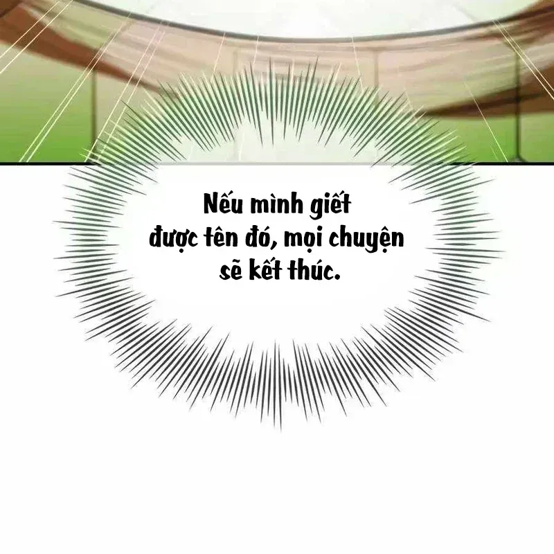 Chương 106 - Trang 111