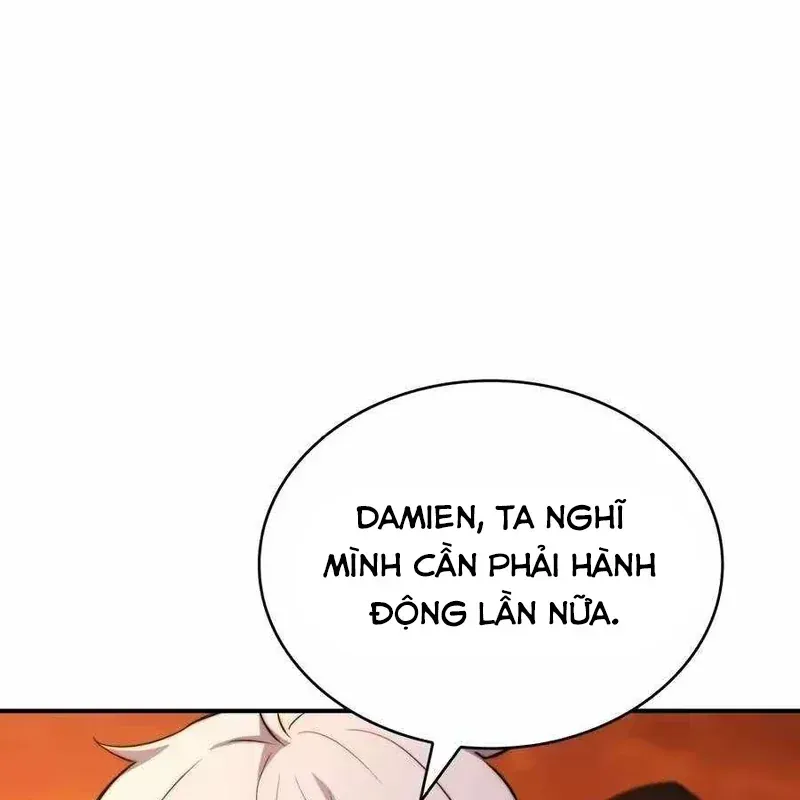 Chương 106 - Trang 112