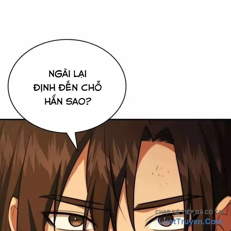 Chương 106 - Trang 114