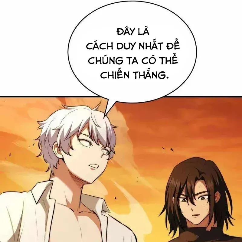 Chương 106 - Trang 117