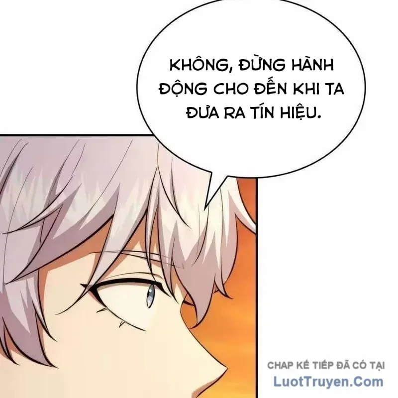 Chương 106 - Trang 121