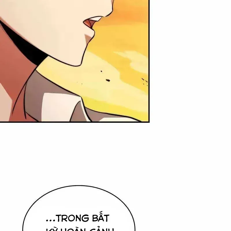 Chương 106 - Trang 122