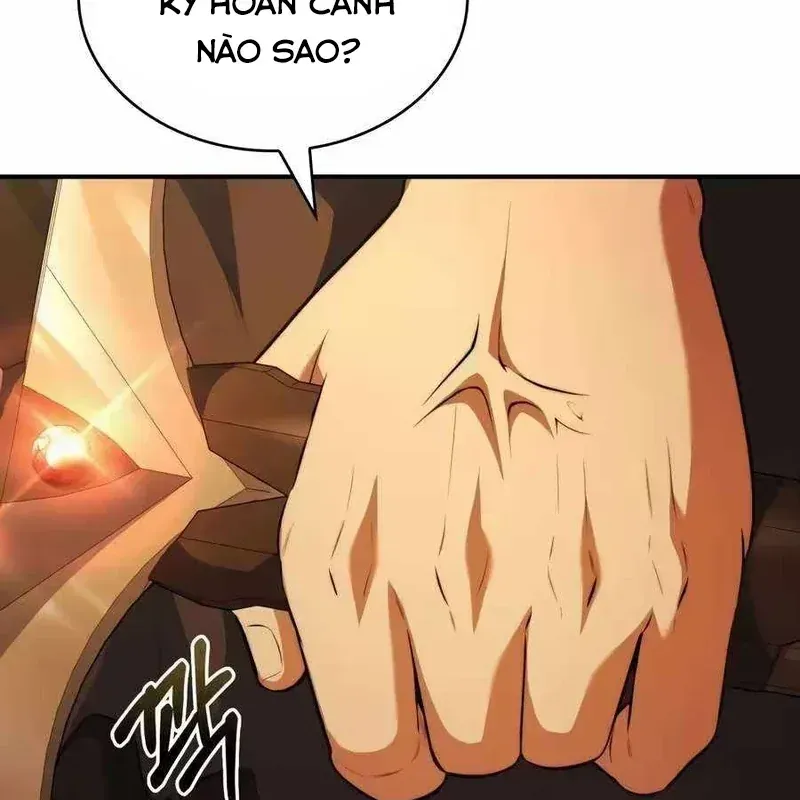Chương 106 - Trang 123