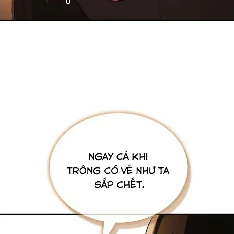 Chương 106 - Trang 124