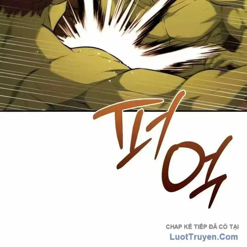 Chương 106 - Trang 129