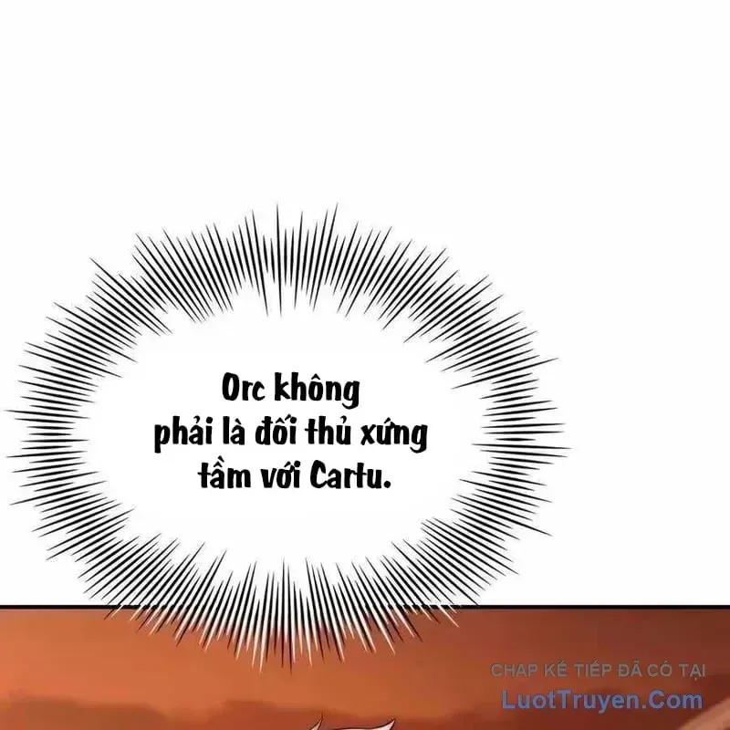 Chương 106 - Trang 130