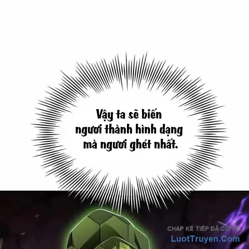 Chương 106 - Trang 14