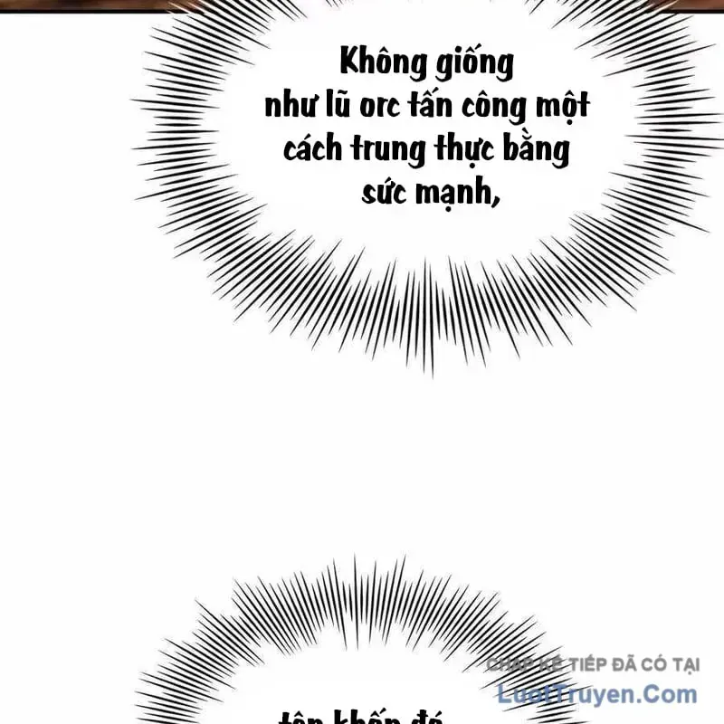 Chương 106 - Trang 132