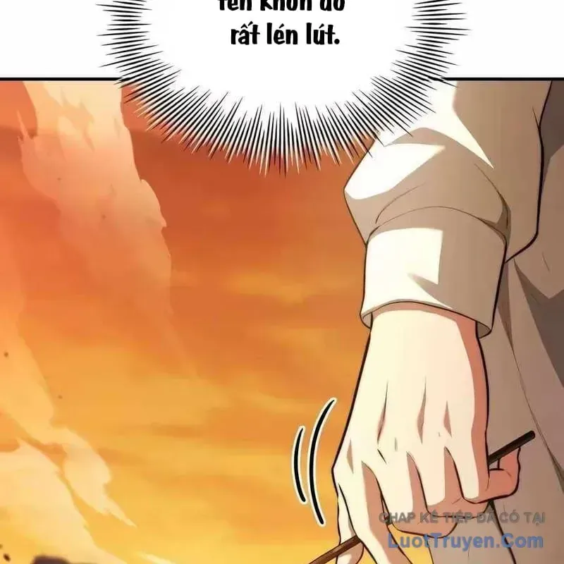 Chương 106 - Trang 133