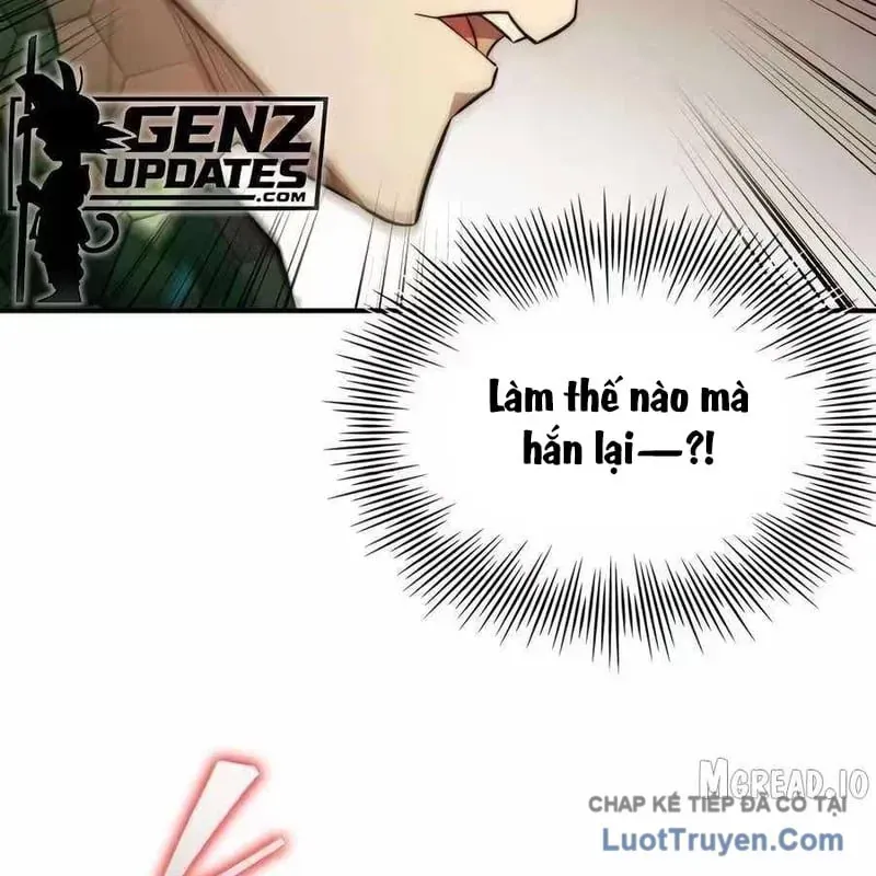 Chương 106 - Trang 151