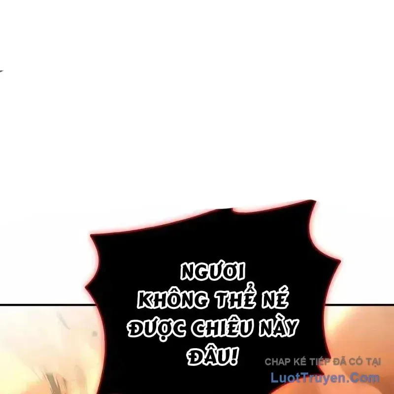 Chương 106 - Trang 154