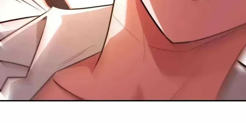 Chương 106 - Trang 160