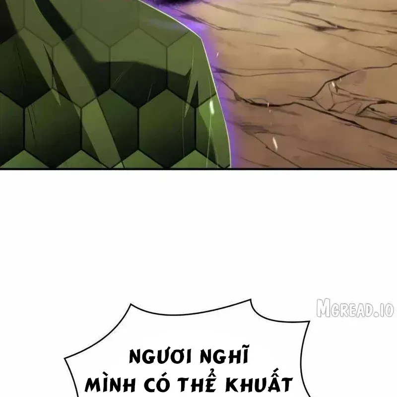 Chương 106 - Trang 18
