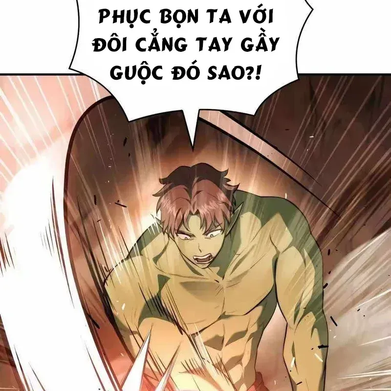 Chương 106 - Trang 19