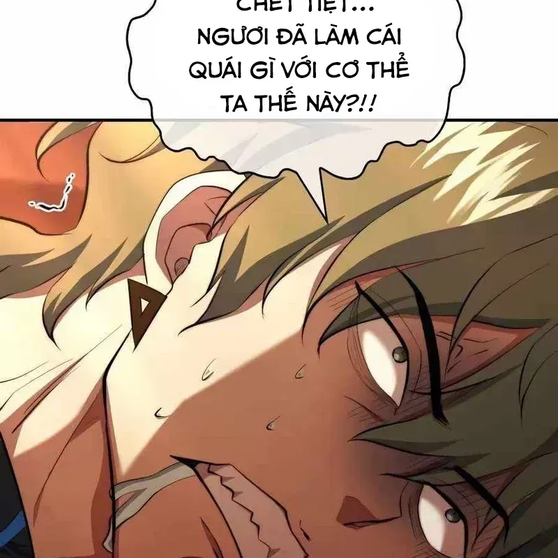 Chương 106 - Trang 181