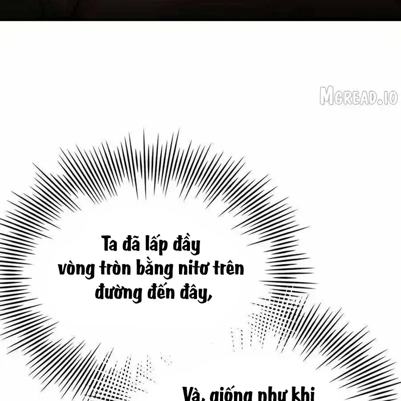 Chương 106 - Trang 186