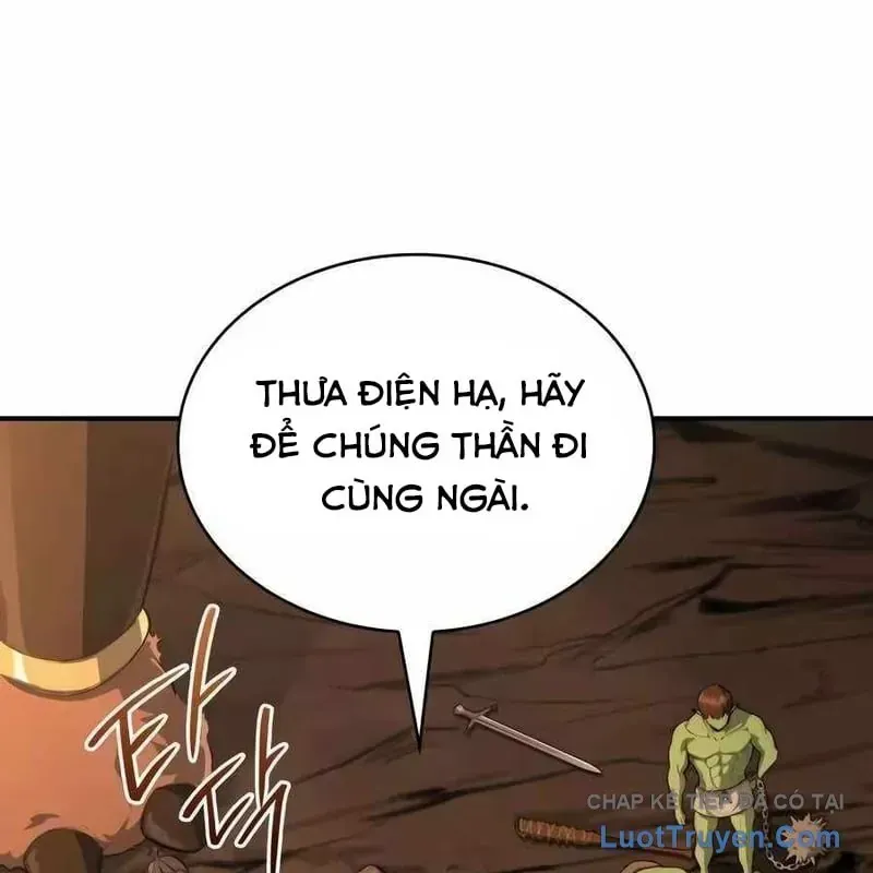 Chương 106 - Trang 195