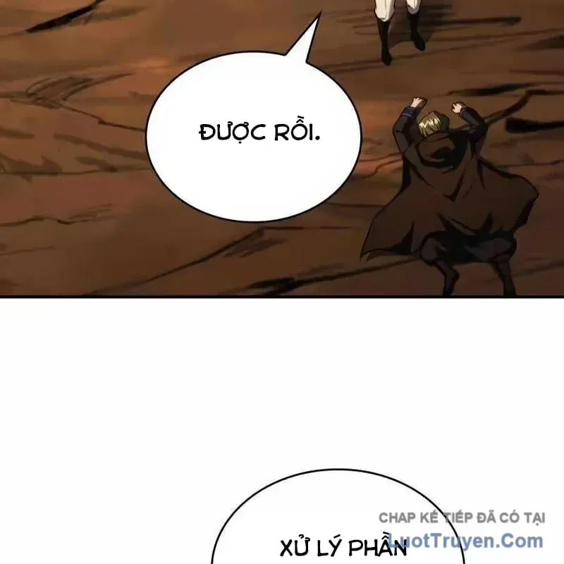 Chương 106 - Trang 197