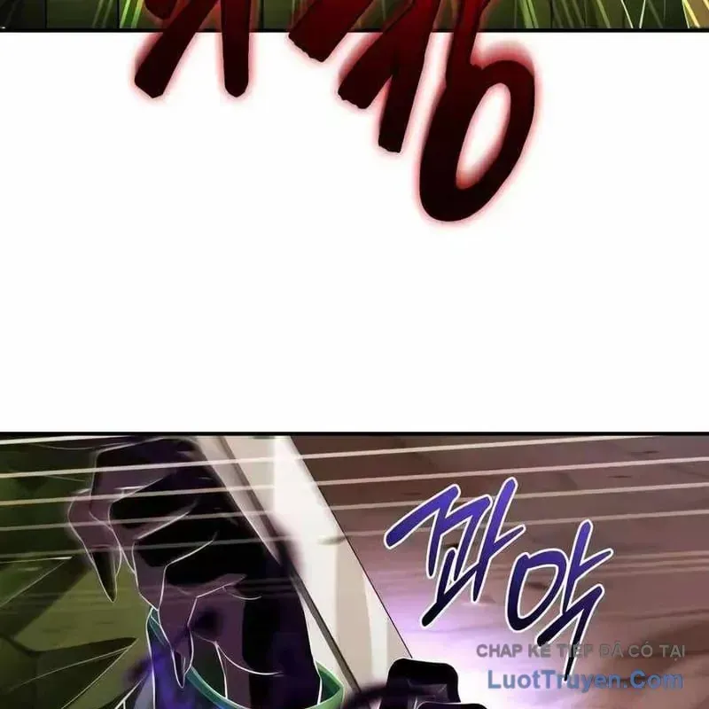 Chương 106 - Trang 21