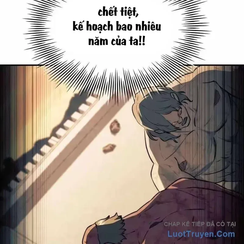 Chương 106 - Trang 204