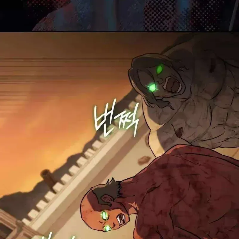 Chương 106 - Trang 209
