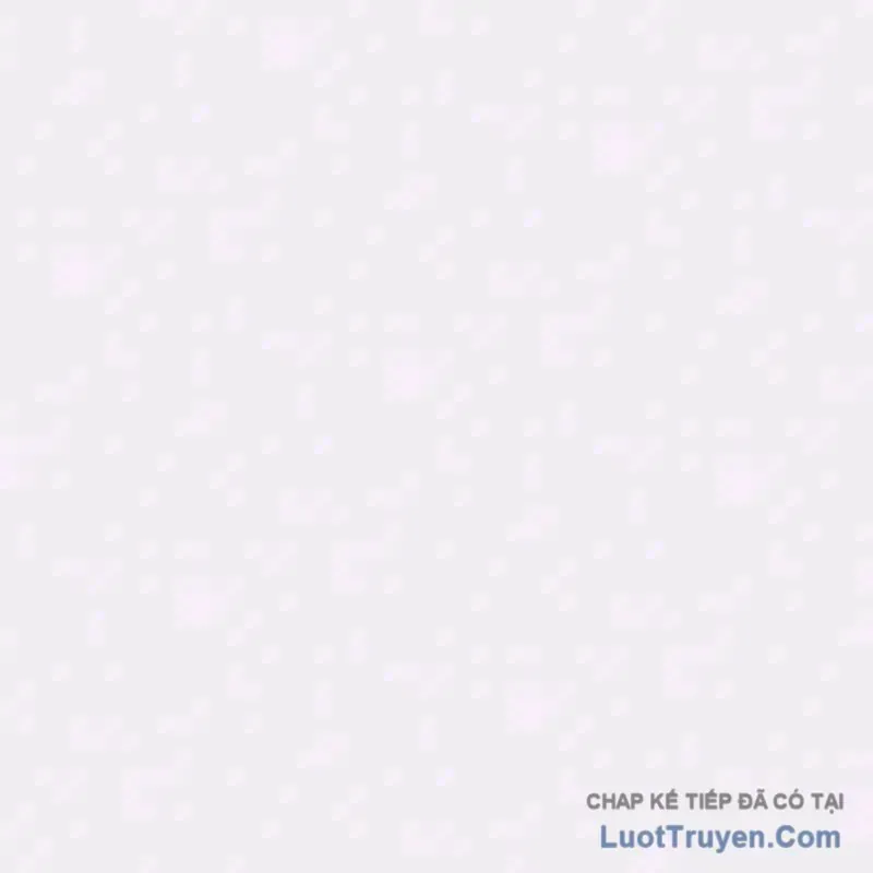Chương 106 - Trang 4