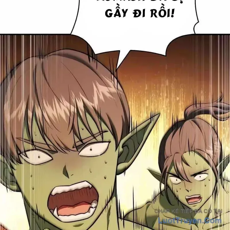 Chương 106 - Trang 35