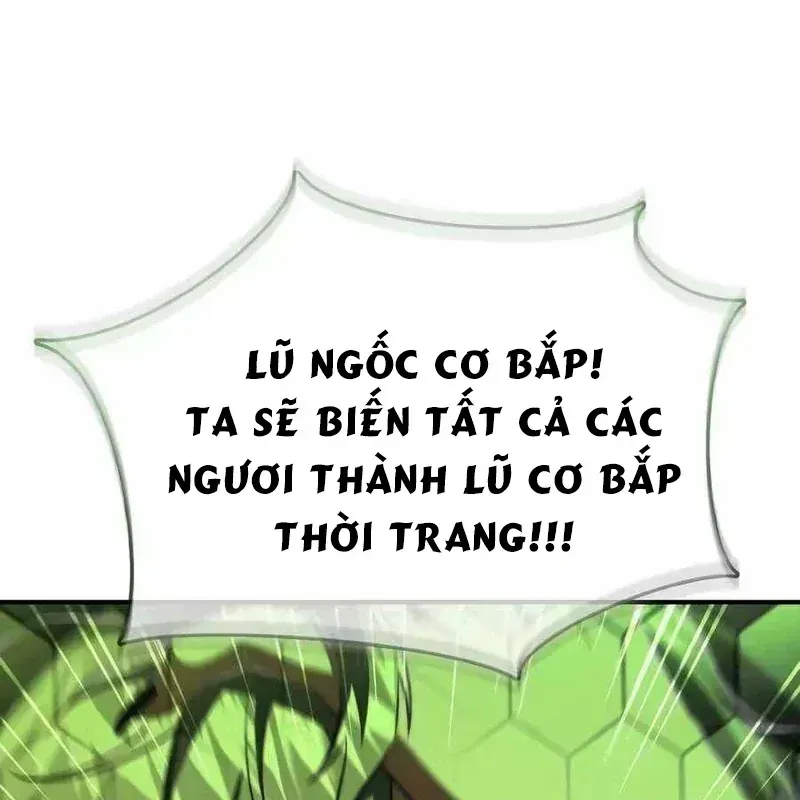 Chương 106 - Trang 37
