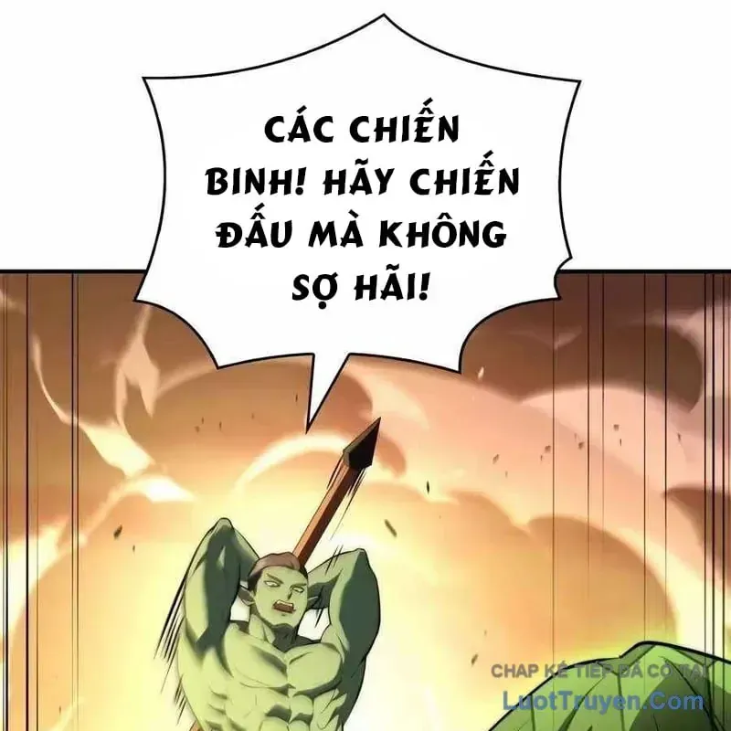 Chương 106 - Trang 43