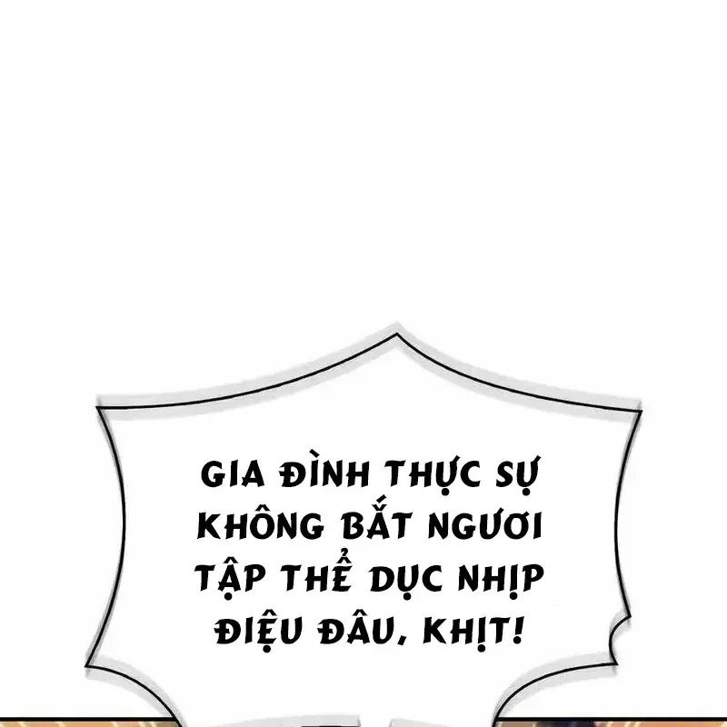 Chương 106 - Trang 7