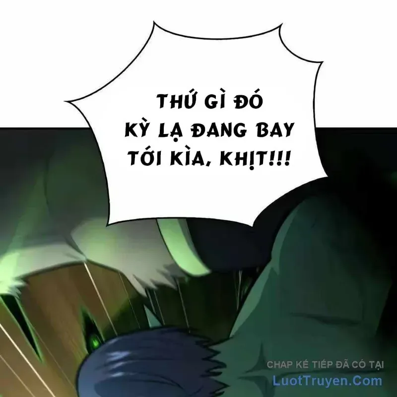 Chương 106 - Trang 77