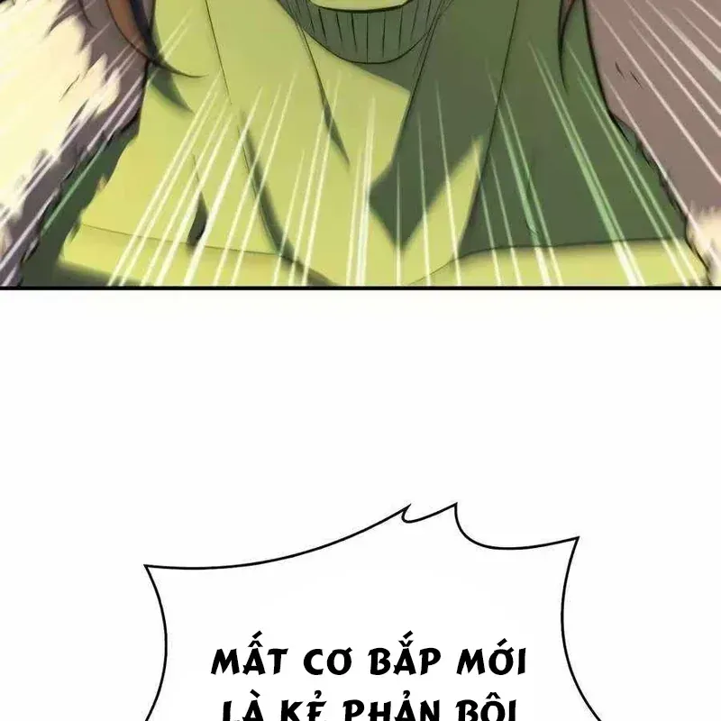 Chương 106 - Trang 9