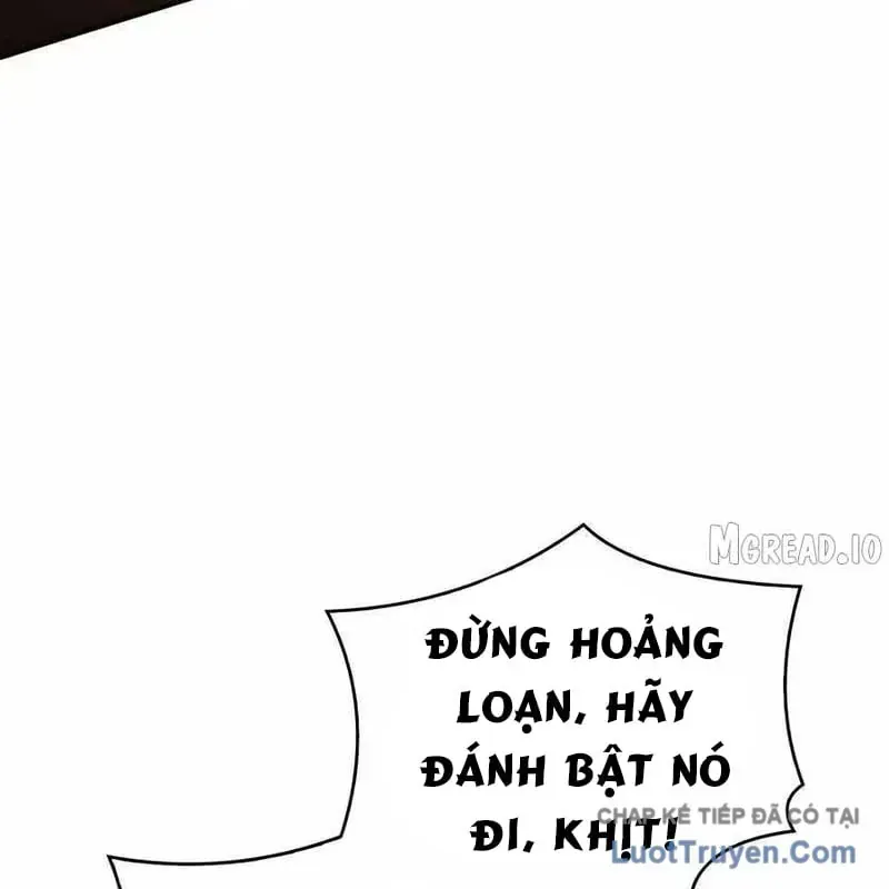 Chương 106 - Trang 84