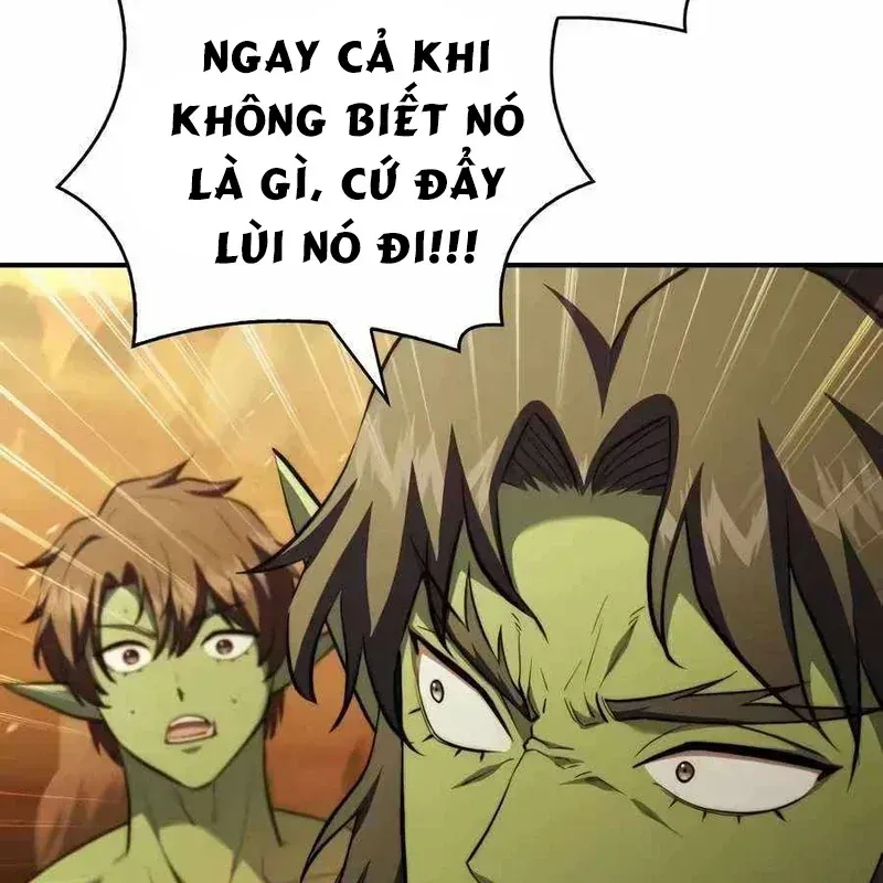 Chương 106 - Trang 85
