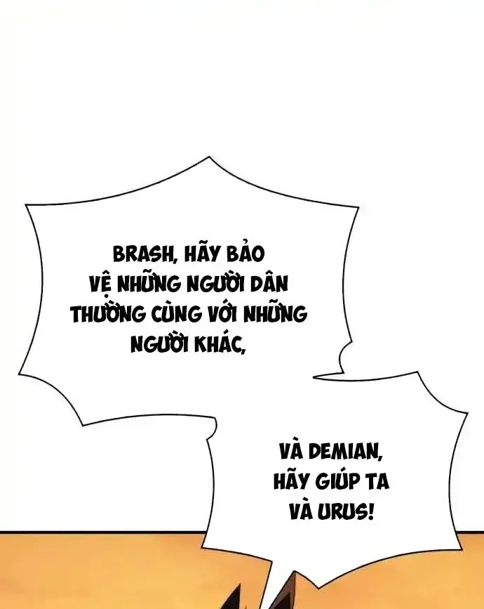 Chương 107 - Trang 107