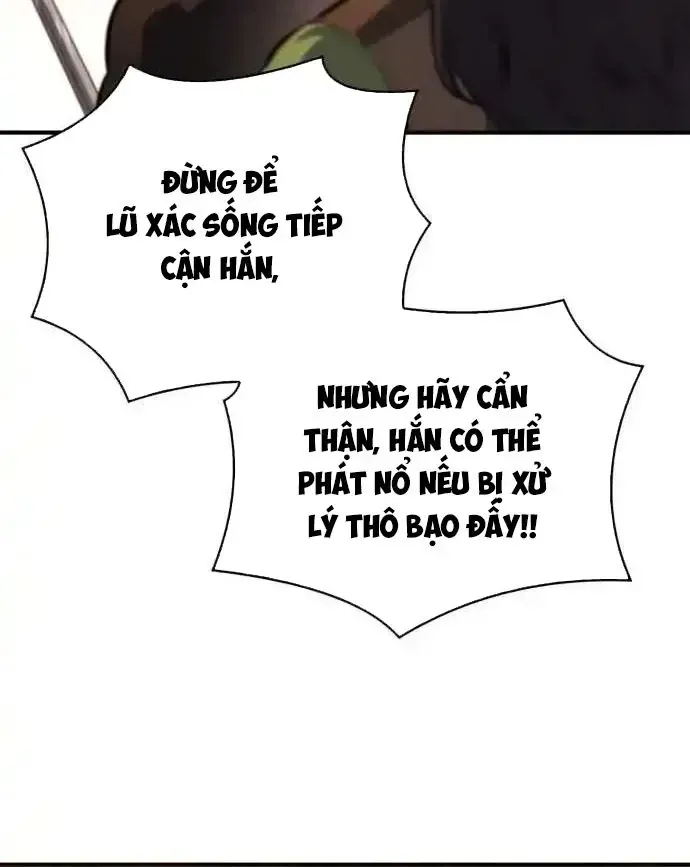 Chương 107 - Trang 109