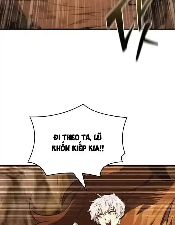 Chương 107 - Trang 117