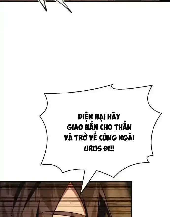 Chương 107 - Trang 124