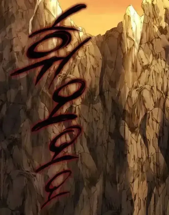 Chương 107 - Trang 129