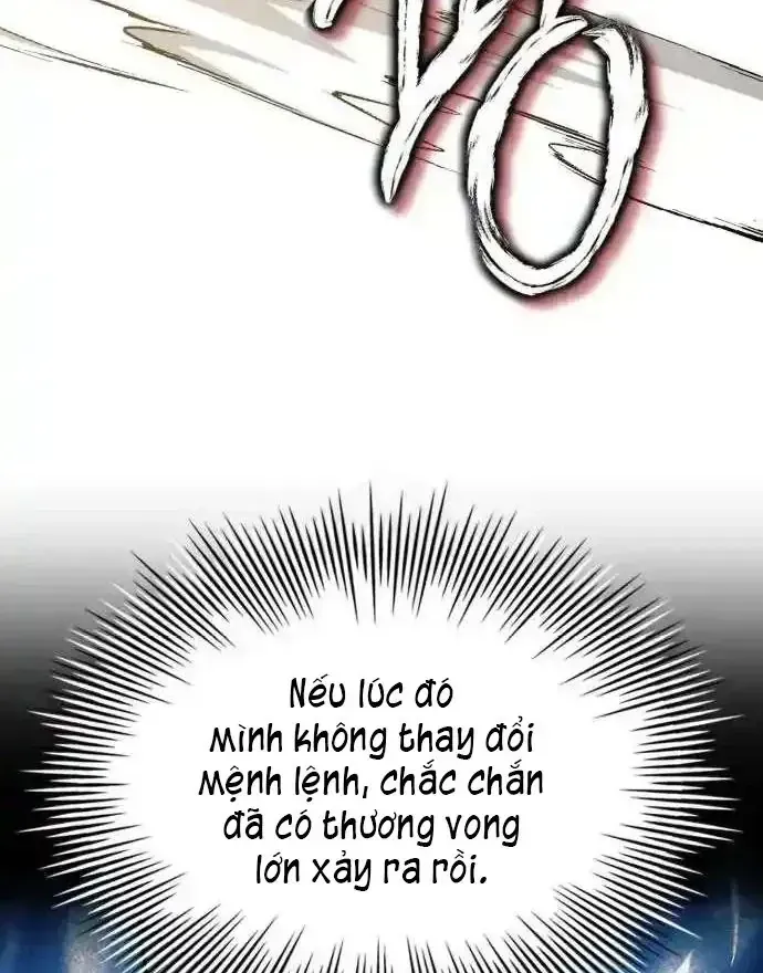 Chương 107 - Trang 144