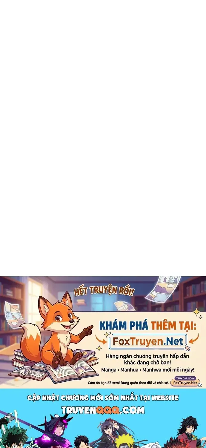 Chương 107 - Trang 163