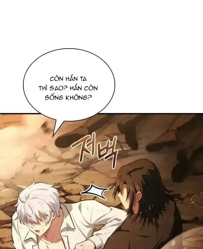 Chương 107 - Trang 28