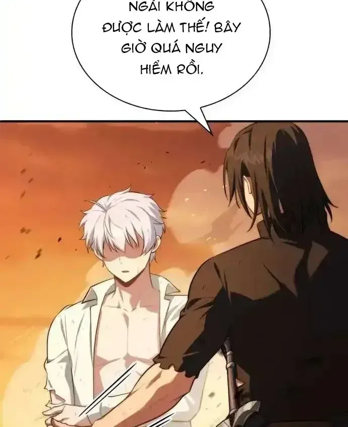 Chương 107 - Trang 30