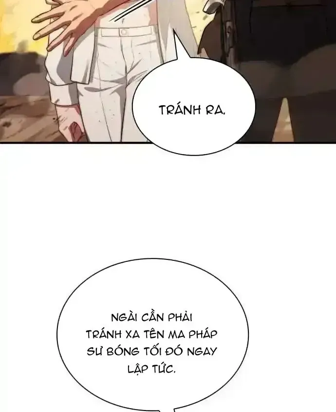Chương 107 - Trang 31