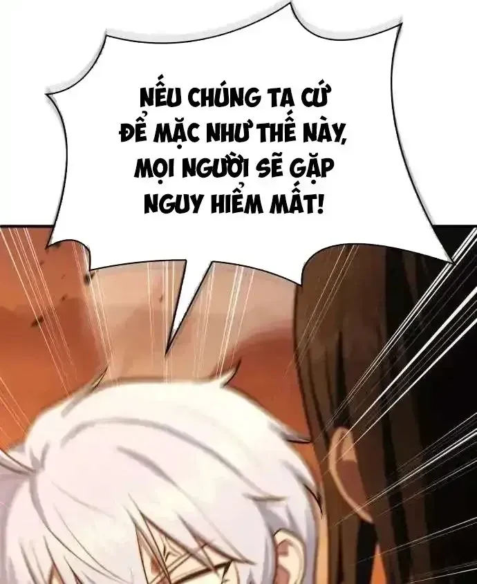 Chương 107 - Trang 33