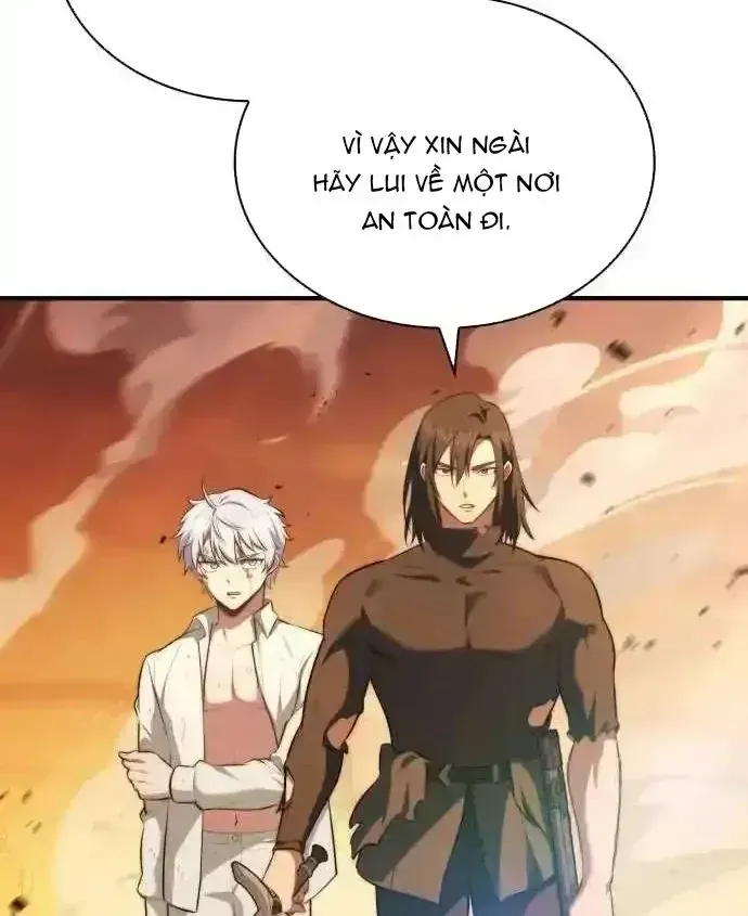Chương 107 - Trang 35