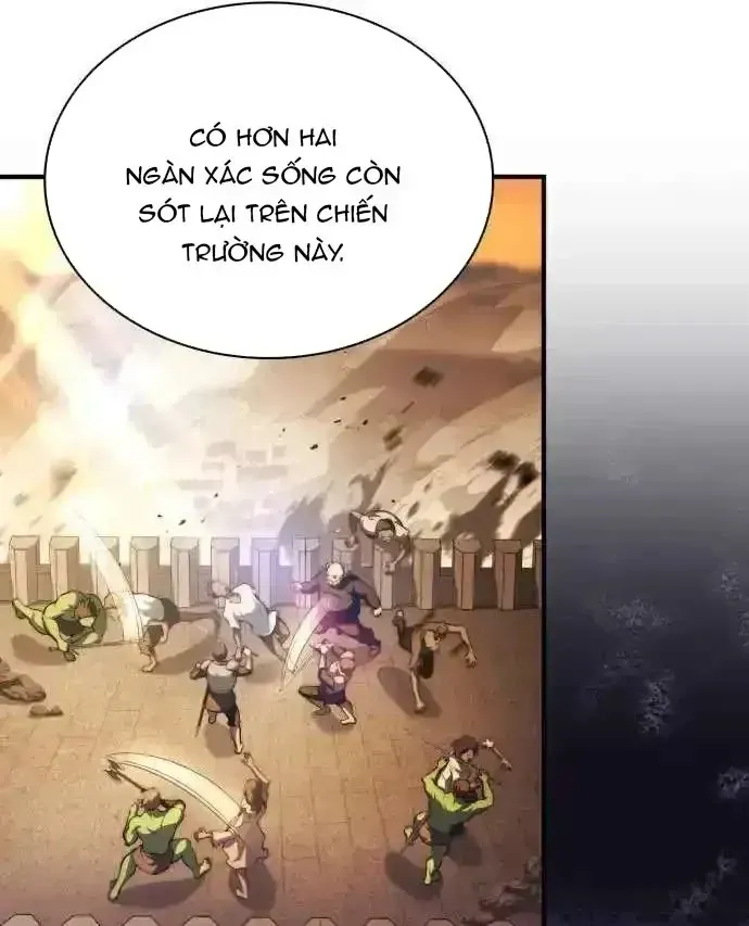 Chương 107 - Trang 38
