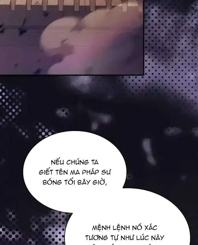Chương 107 - Trang 39