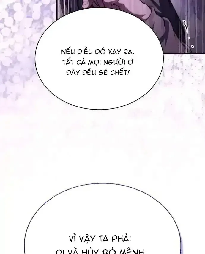 Chương 107 - Trang 41